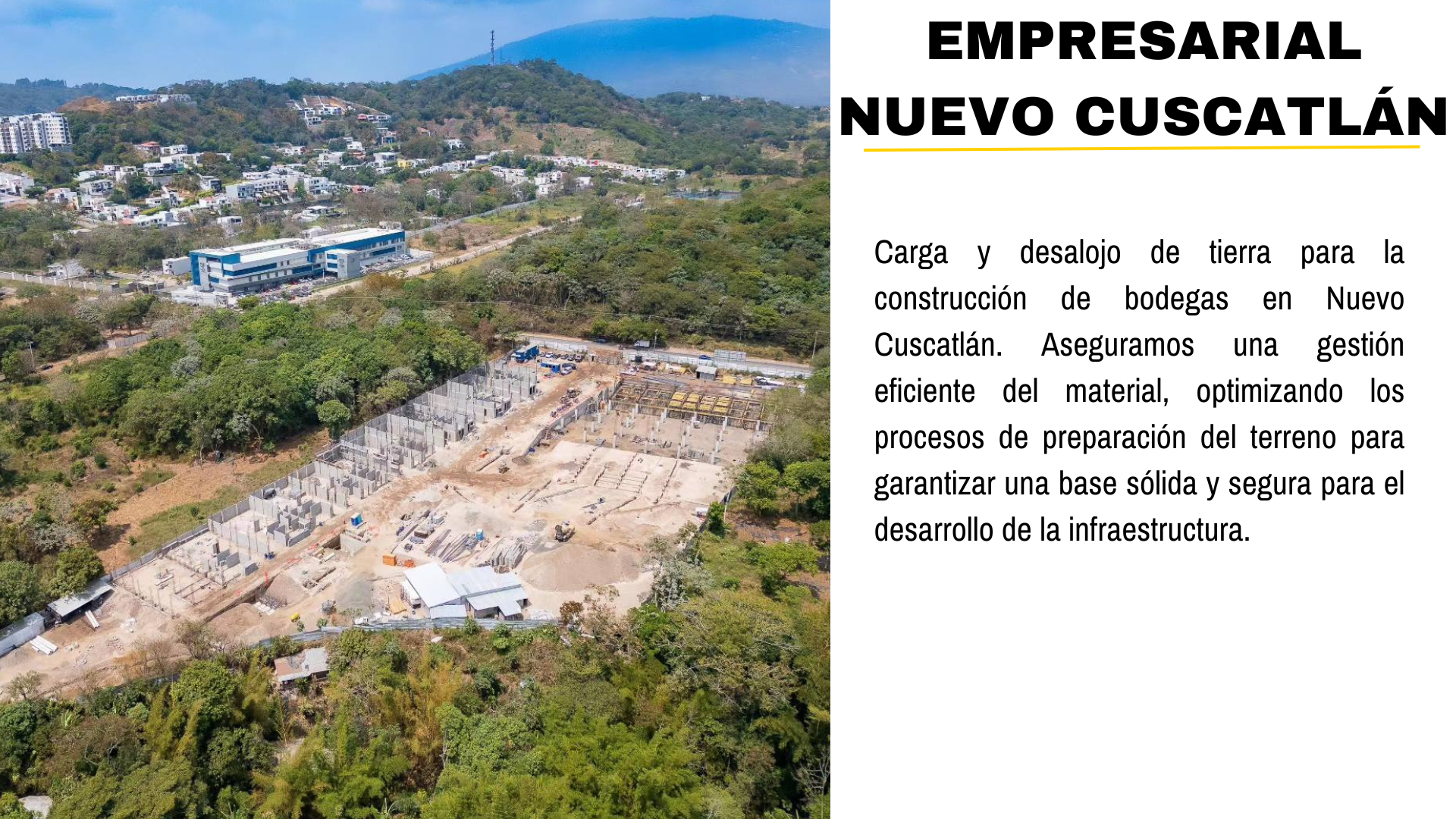 EMPRESARIAL NC-modified